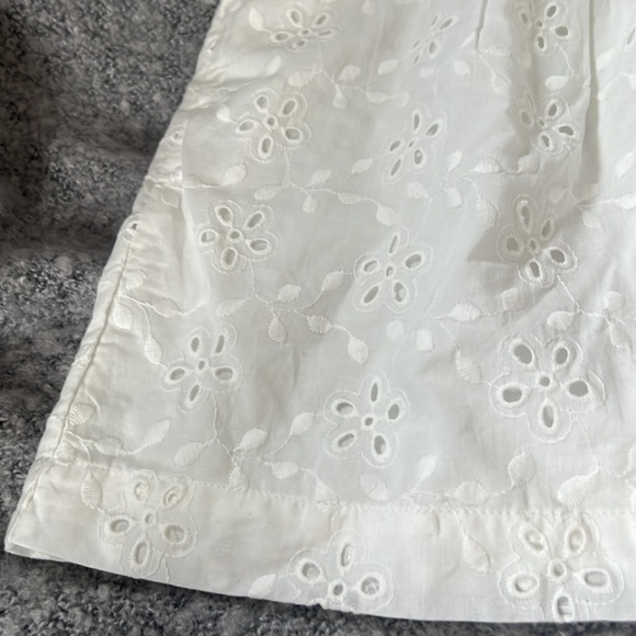 Cute girls top size 5-6 - Picture 3 of 7